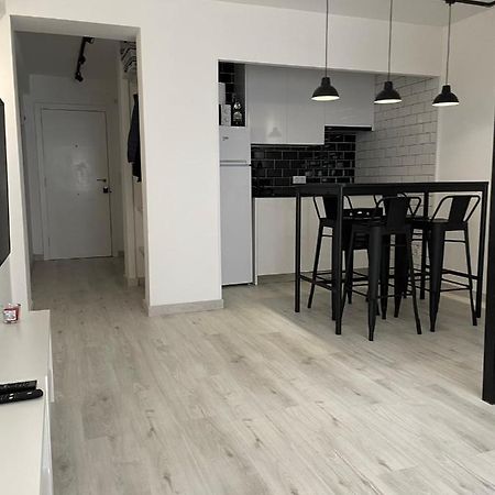 Estudio Art Vialia Vigo Bagian luar foto